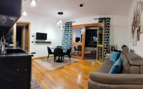 A19 Suite Apartment